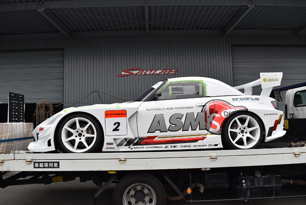 150602 saclam DSC_0218.jpg